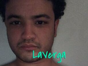 LaVerga