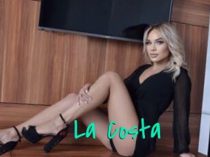 La_Costa