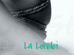 La_Lorelei