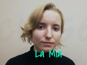 La_Mia