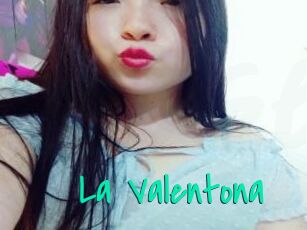 La_Valentona