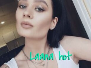 Laana_hot