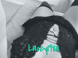 Lacey1980