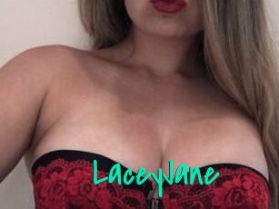 LaceyJane