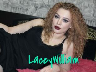 LaceyWilliam