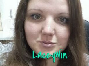 LaceyWin