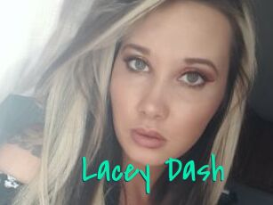 Lacey_Dash