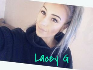 Lacey_G