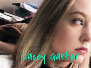 Lacey_Garter