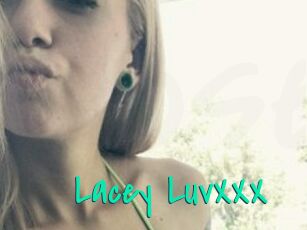 Lacey_LuvXXX