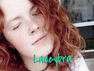 Laceybra