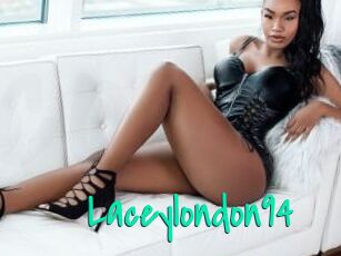 Laceylondon94