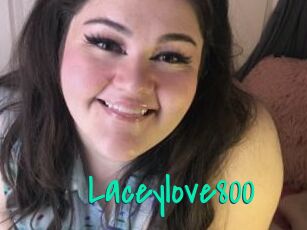 Laceylove800