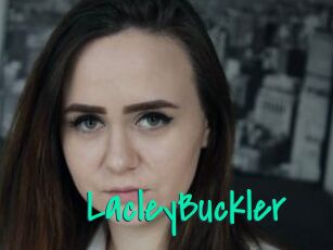 LacleyBuckler