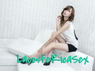 Lacoste_Rica_Sex