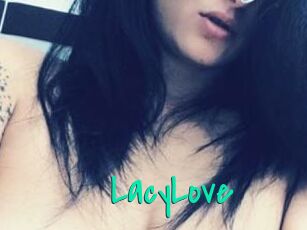 Lacy_Love