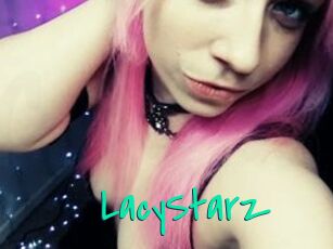 LacyStarz