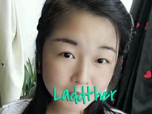 Laddther