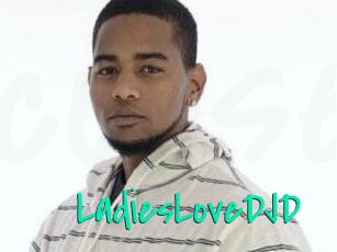 LadiesLoveDJD