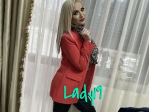 Lady19