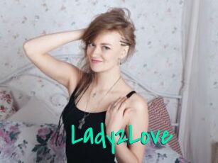 Lady2Love