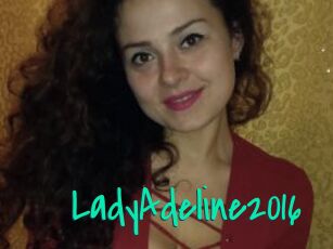 LadyAdeline2016