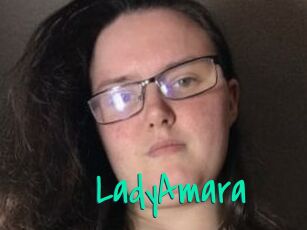 LadyAmara