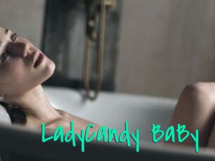 LadyCandy_BaBy