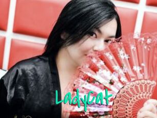 LadyCat_