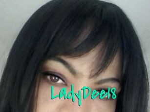 LadyDee18