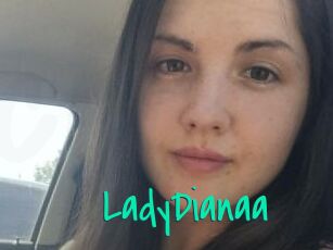 LadyDianaa