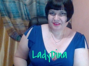 LadyDina