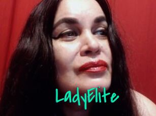 LadyElite