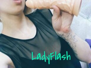 Lady_Flash