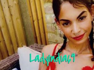LadyIndia69
