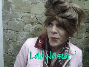 LadyJason