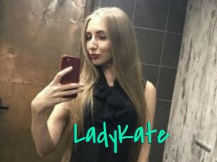 LadyKate