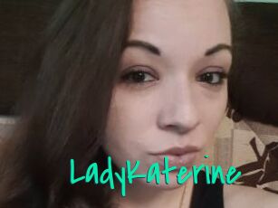 LadyKaterine