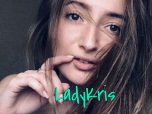 LadyKris