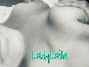 LadyLaila