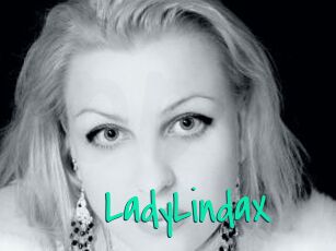 LadyLindaX