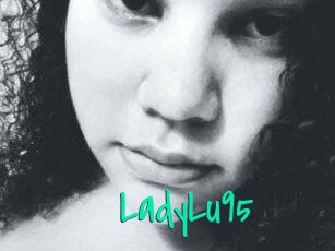 LadyLu95