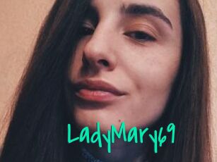 LadyMary69