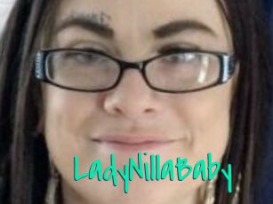 LadyNillaBaby