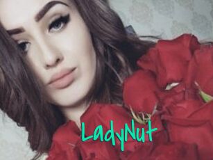 LadyNut