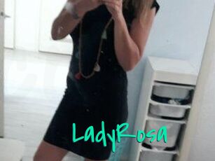 LadyRosa