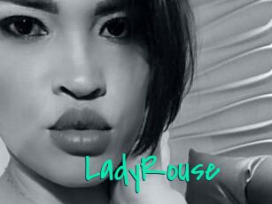 LadyRouse