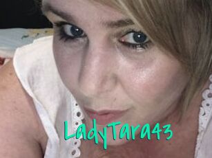 LadyTara43