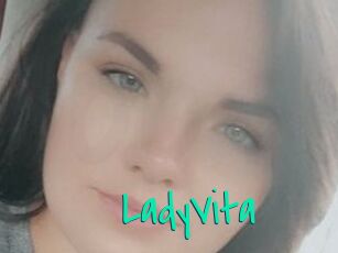 LadyVita