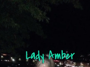 Lady_Amber